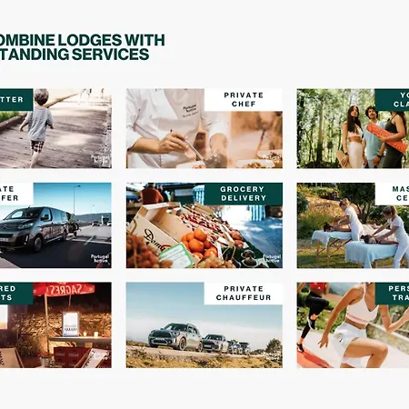 Yellow Breeze * Βιάνα ντο Καστέλο