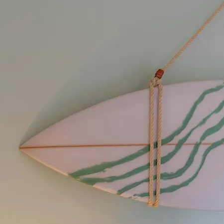 Διαμέρισμα Yellow Breeze *