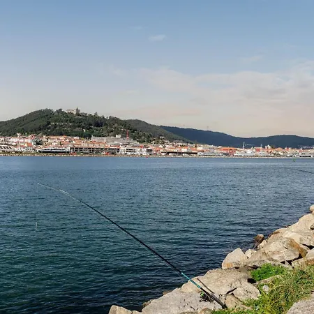 Yellow Breeze Διαμέρισμα