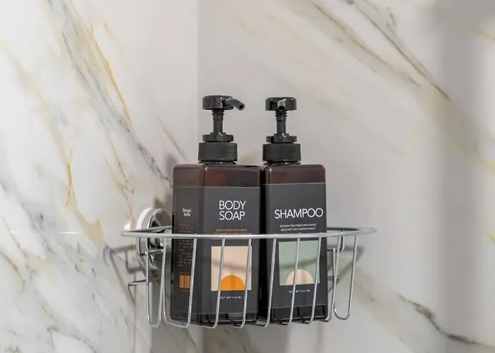 Yellow Breeze * 维亚纳堡