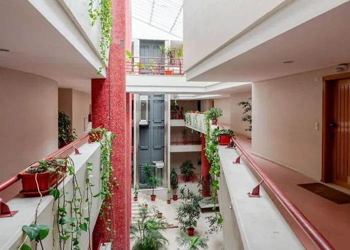 Yellow Breeze 维亚纳堡