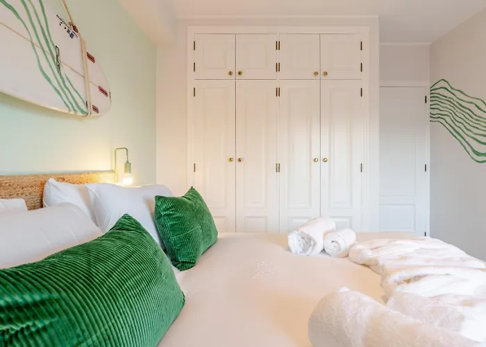 Yellow Breeze * 维亚纳堡