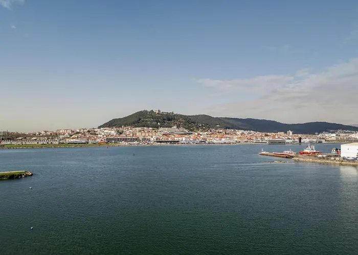 公寓 Yellow Breeze