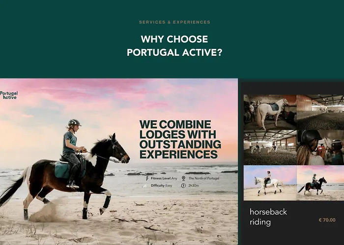 公寓 Yellow Breeze 维亚纳堡