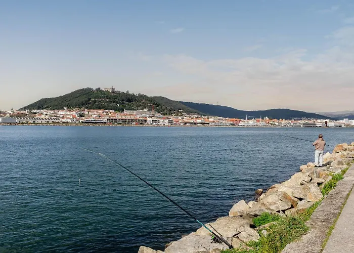 Yellow Breeze 公寓