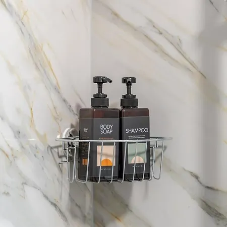 Yellow Breeze * فيانا دو كاستيلو