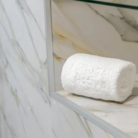 Apartament Yellow Breeze Viana do Castelo