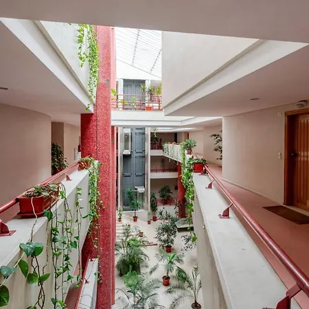 Yellow Breeze Viana do Castelo