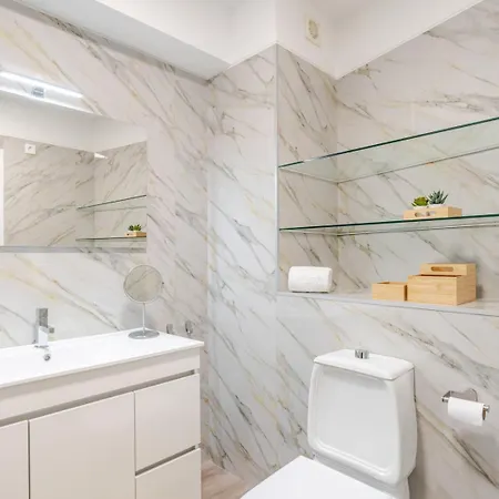 Yellow Breeze * Viana do Castelo