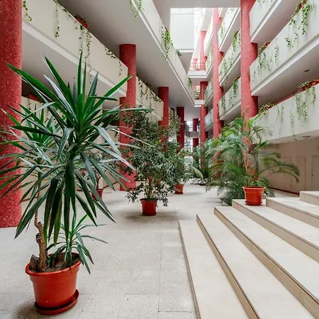 Yellow Breeze * فيانا دو كاستيلو