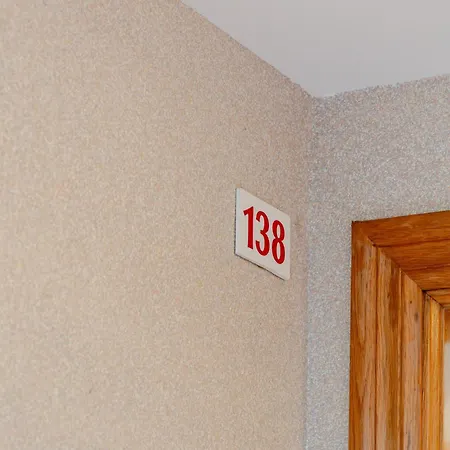 Apartament Yellow Breeze Viana do Castelo
