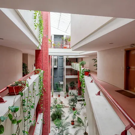 Yellow Breeze Apartament Viana do Castelo