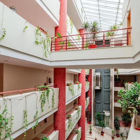 Yellow Breeze Apartament Viana do Castelo