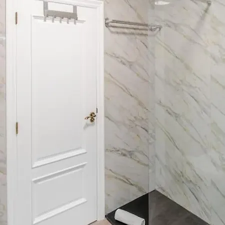 Yellow Breeze Apartamento Viana do Castelo