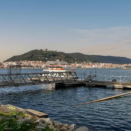 Yellow Breeze * Viana do Castelo