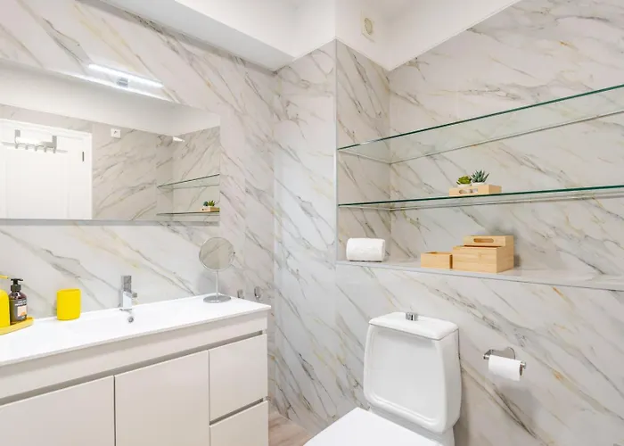 Yellow Breeze * Viana do Castelo